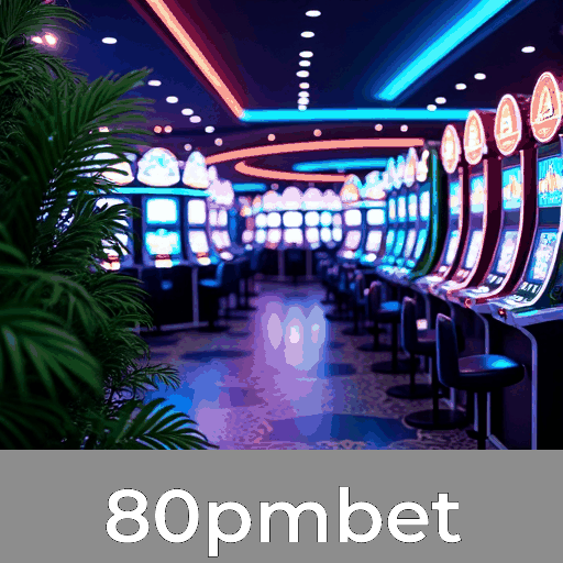 80pmbet: Emocionante Experiência de Pesca com Big Bass Splash e Altos Pagamentos!