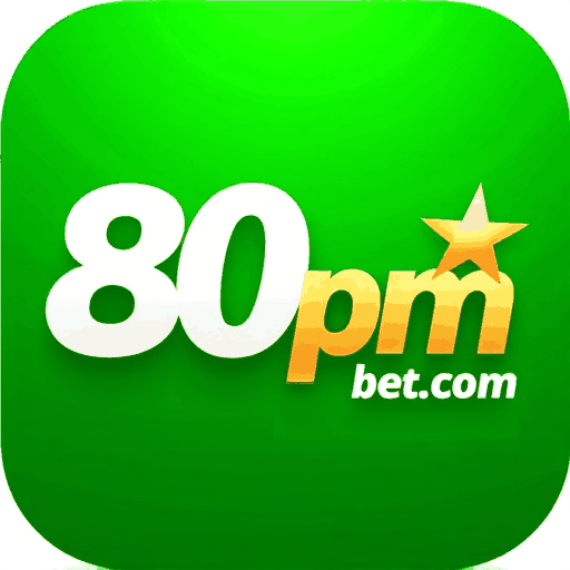 80pmbetlogo