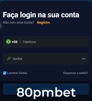 Registro