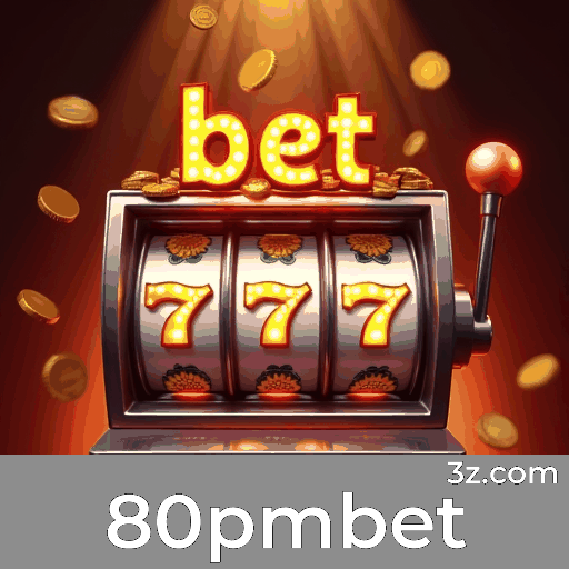 80pmbet screen