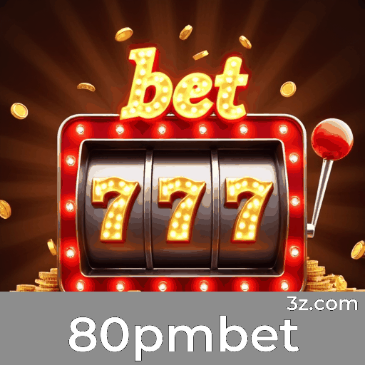 80pmbet screen