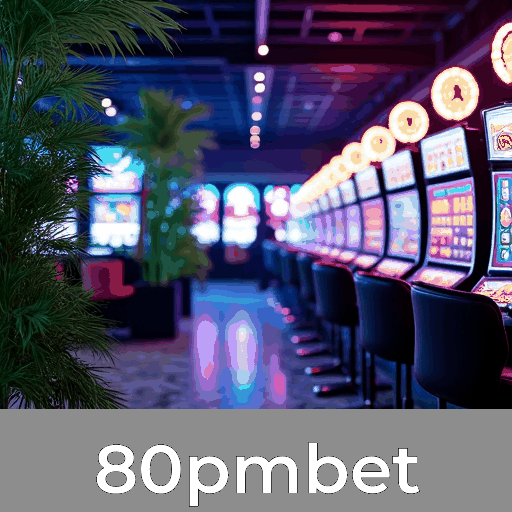 80pmbet: Especialista em Apostas Esportivas para o Futebol Brasileiro