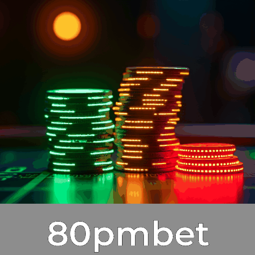 80pmbet: A Emoção Instantânea do Crash com Altas Recompensas