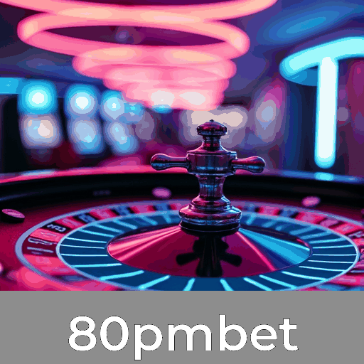 Explore o Brilho dos Tigres e Ganhe Grandes Prêmios com Fortune Tiger no 80pmbet!